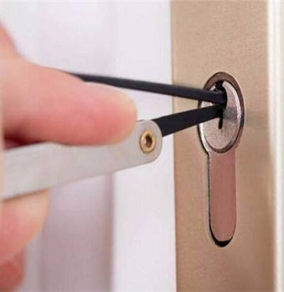 丹凤开锁 丹凤开锁公司开换锁服务