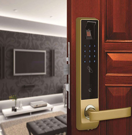 丹凤开锁 丹凤开锁公司24小时开锁热线