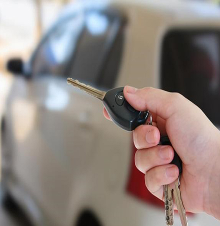 丹凤开锁公司 丹凤汽车开锁 配汽车钥匙